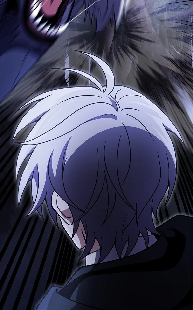 Time-Limited Genius Dark Knight Chapter 13 - 80