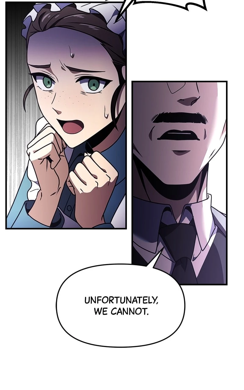 Time-Limited Genius Dark Knight Chapter 12 - 65