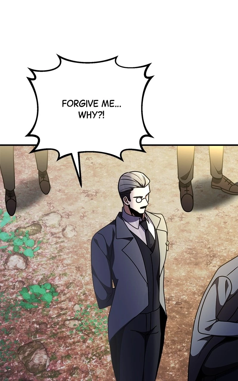 Time-Limited Genius Dark Knight Chapter 12 - 66