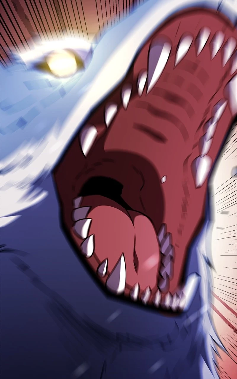 Time-Limited Genius Dark Knight Chapter 13 - 82