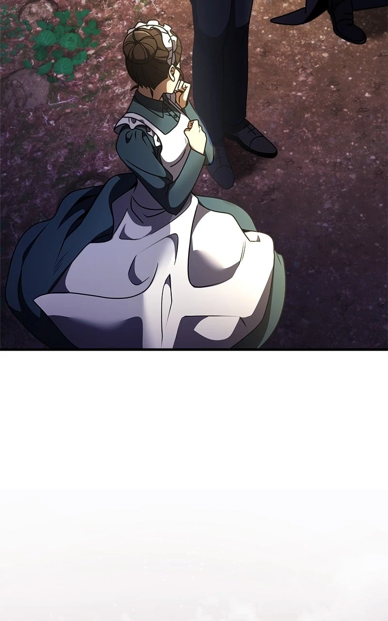 Time-Limited Genius Dark Knight Chapter 12 - 67
