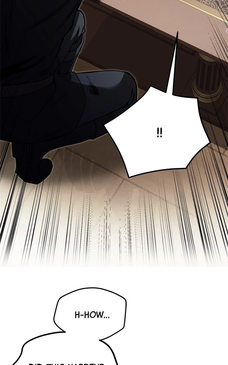 Time-Limited Genius Dark Knight Chapter 14 - 118
