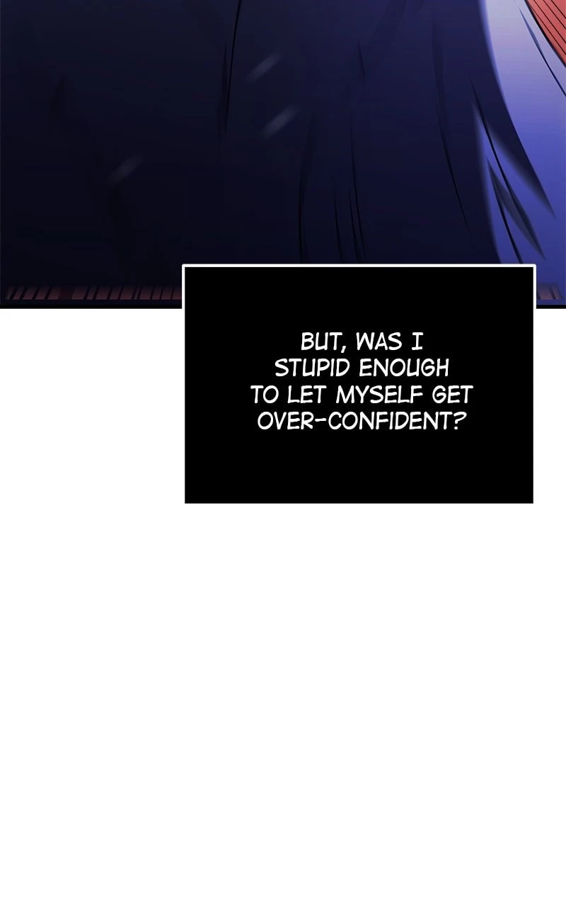 Time-Limited Genius Dark Knight Chapter 13 - 83