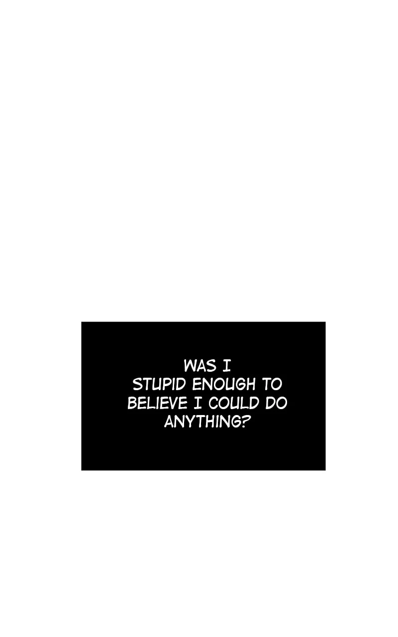 Time-Limited Genius Dark Knight Chapter 13 - 84