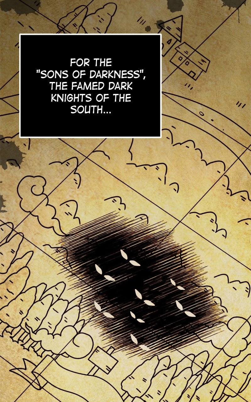 Time-Limited Genius Dark Knight Chapter 12 - 70