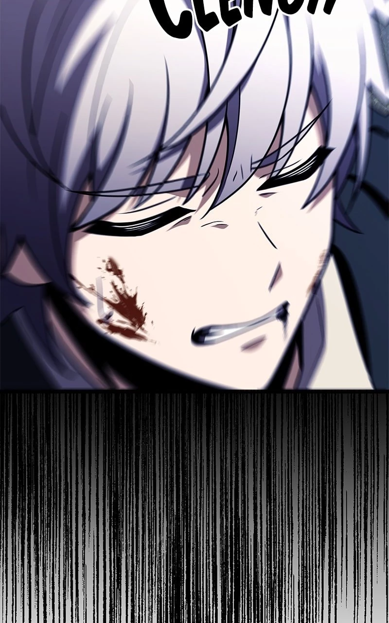 Time-Limited Genius Dark Knight Chapter 13 - 87