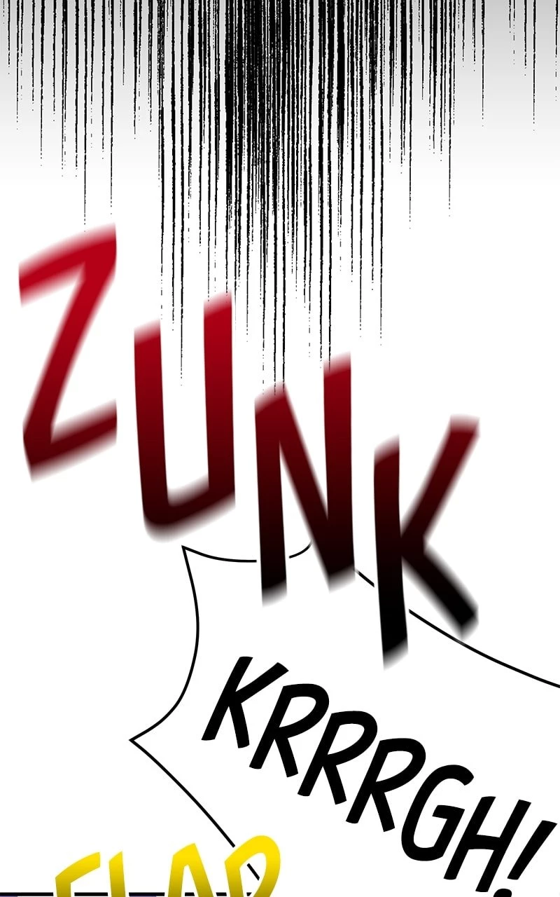 Time-Limited Genius Dark Knight Chapter 13 - 88