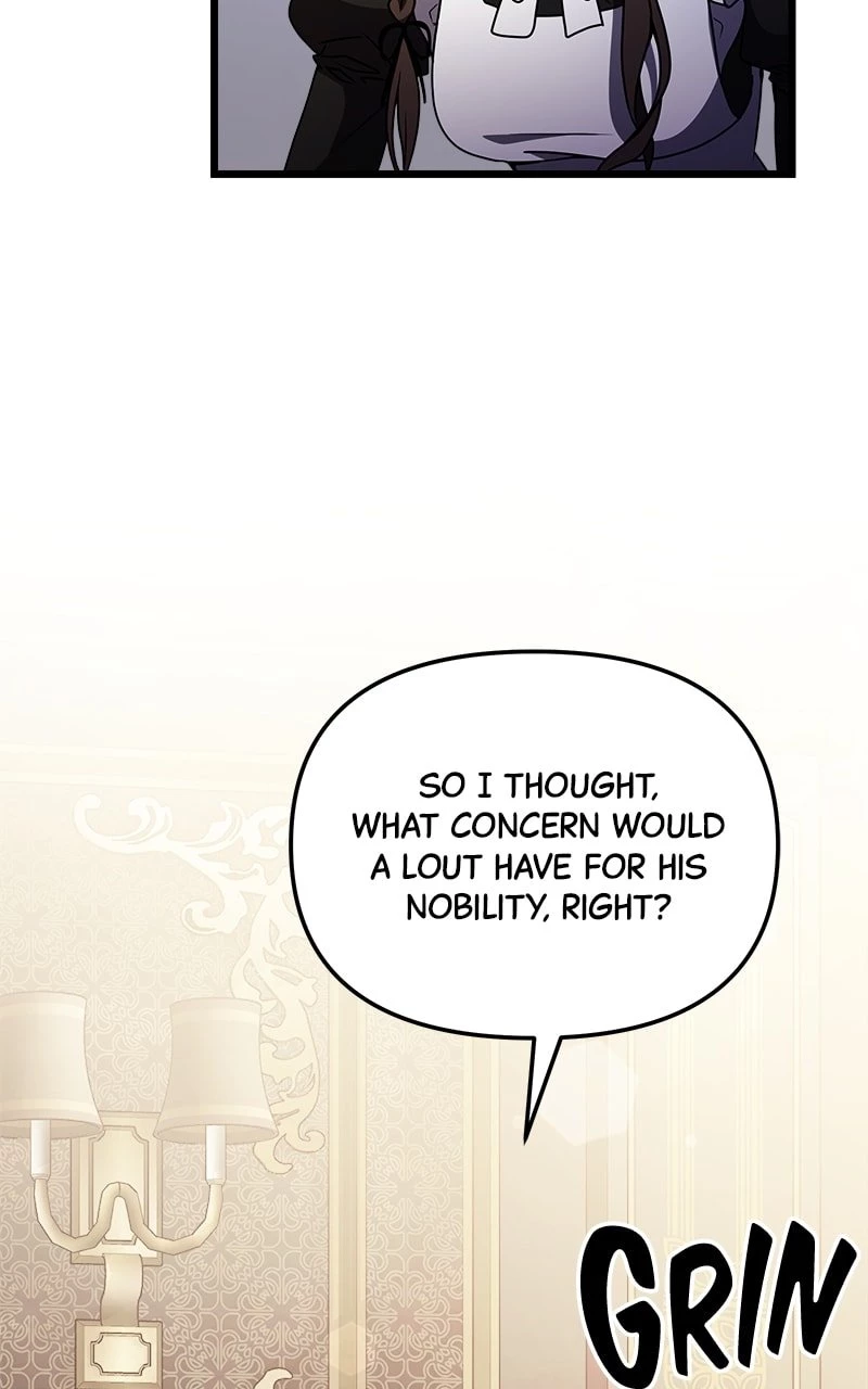 Time-Limited Genius Dark Knight Chapter 14 - 123