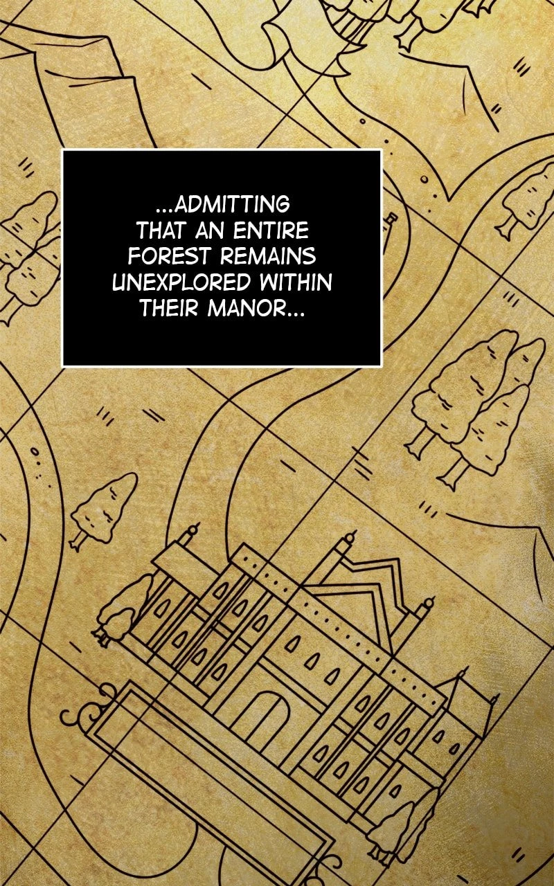 Time-Limited Genius Dark Knight Chapter 12 - 71