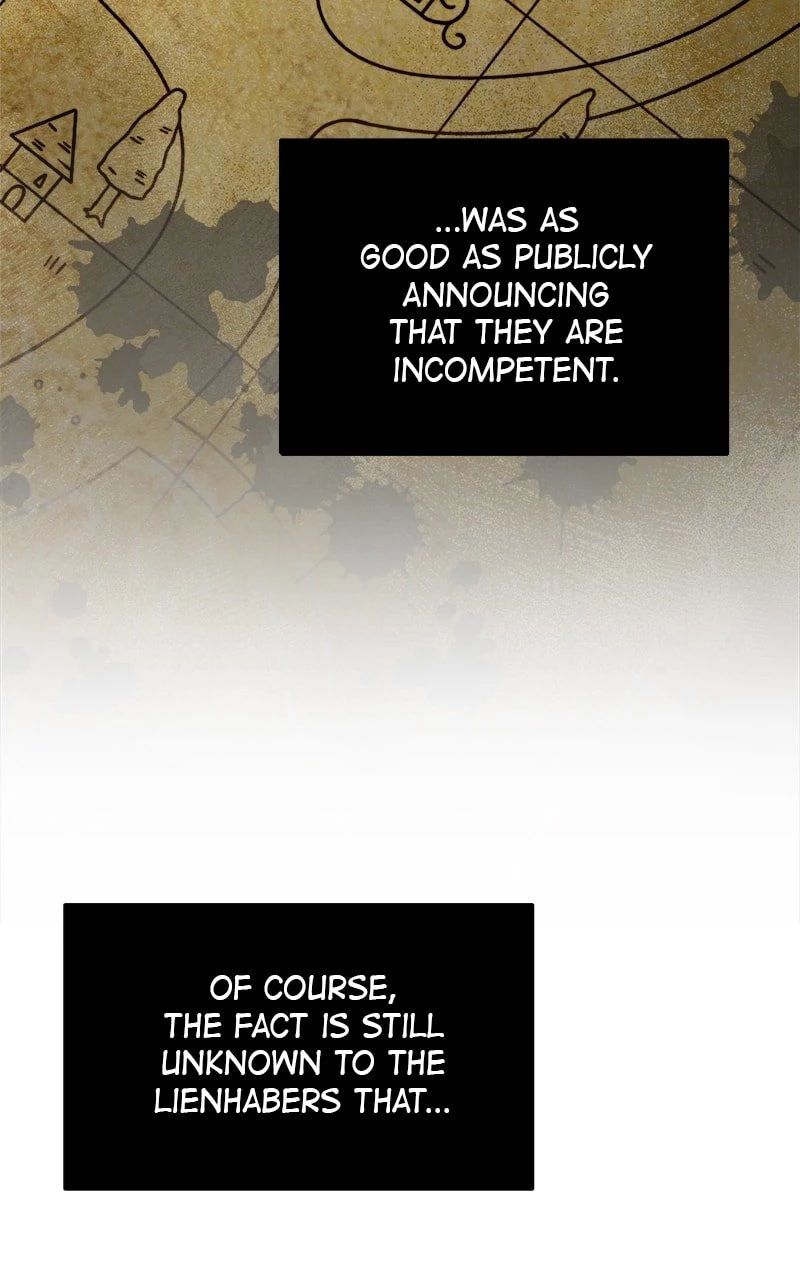 Time-Limited Genius Dark Knight Chapter 12 - 72
