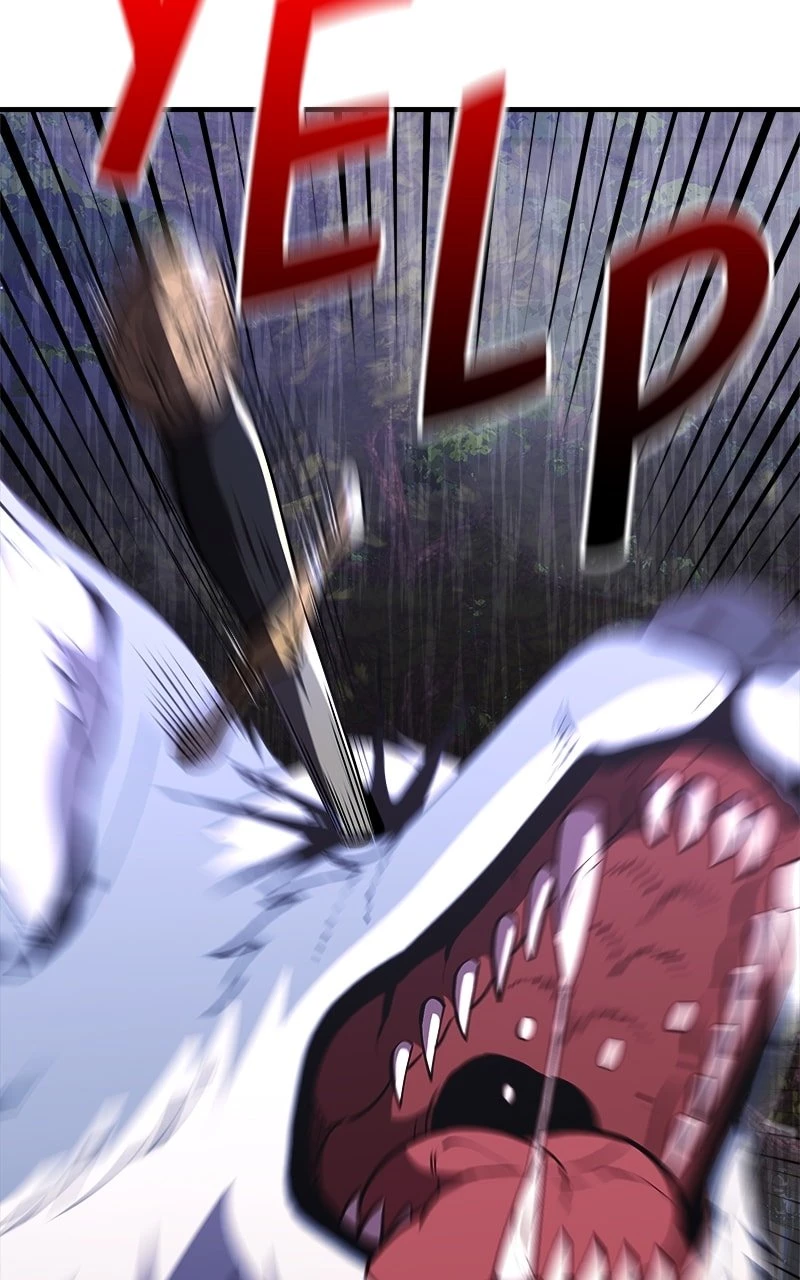 Time-Limited Genius Dark Knight Chapter 13 - 90