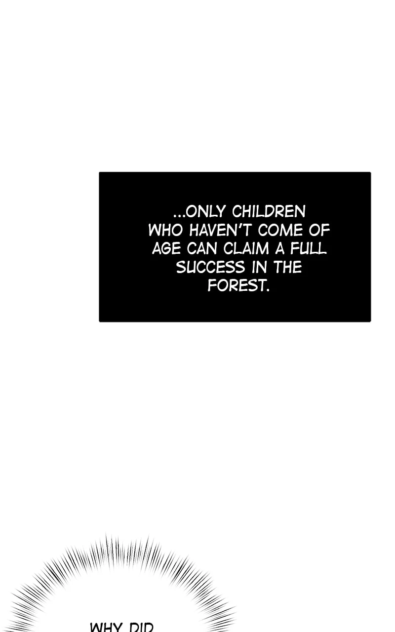 Time-Limited Genius Dark Knight Chapter 12 - 73