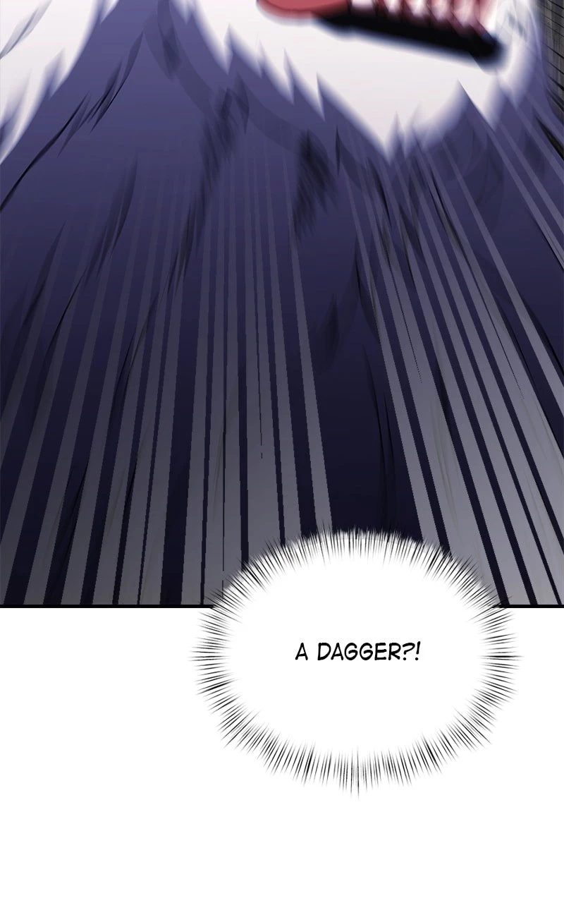 Time-Limited Genius Dark Knight Chapter 13 - 91