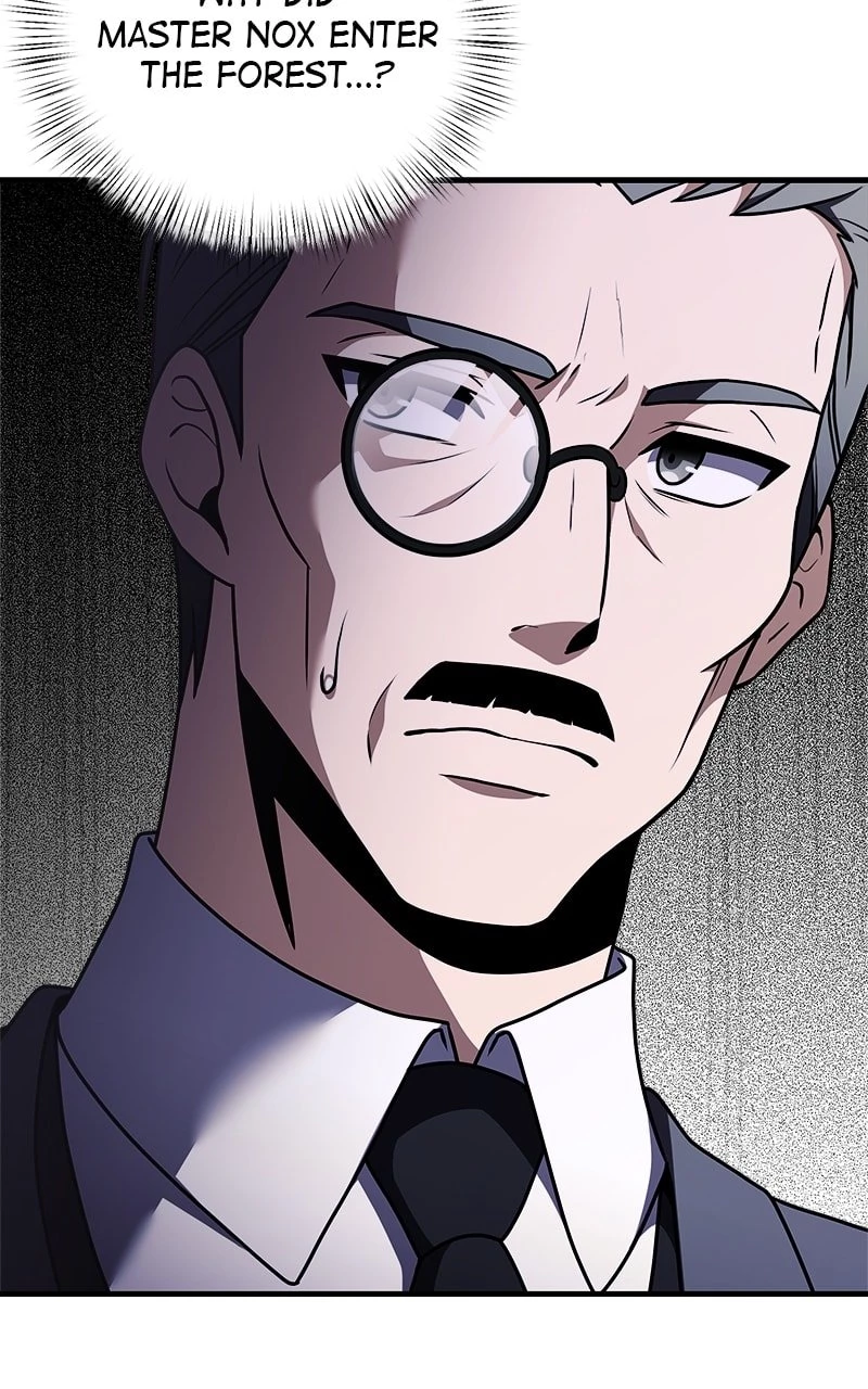 Time-Limited Genius Dark Knight Chapter 12 - 74