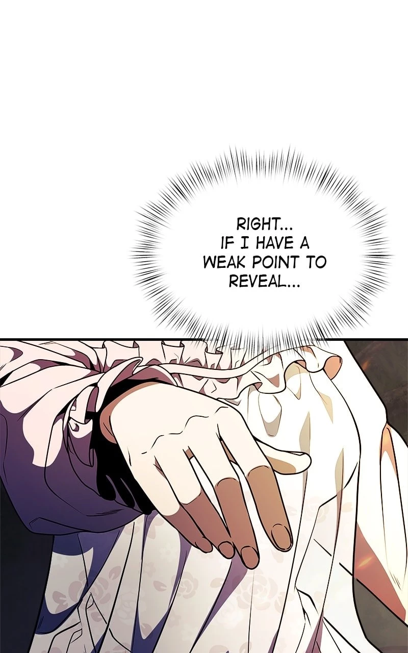 Time-Limited Genius Dark Knight Chapter 13 - 92