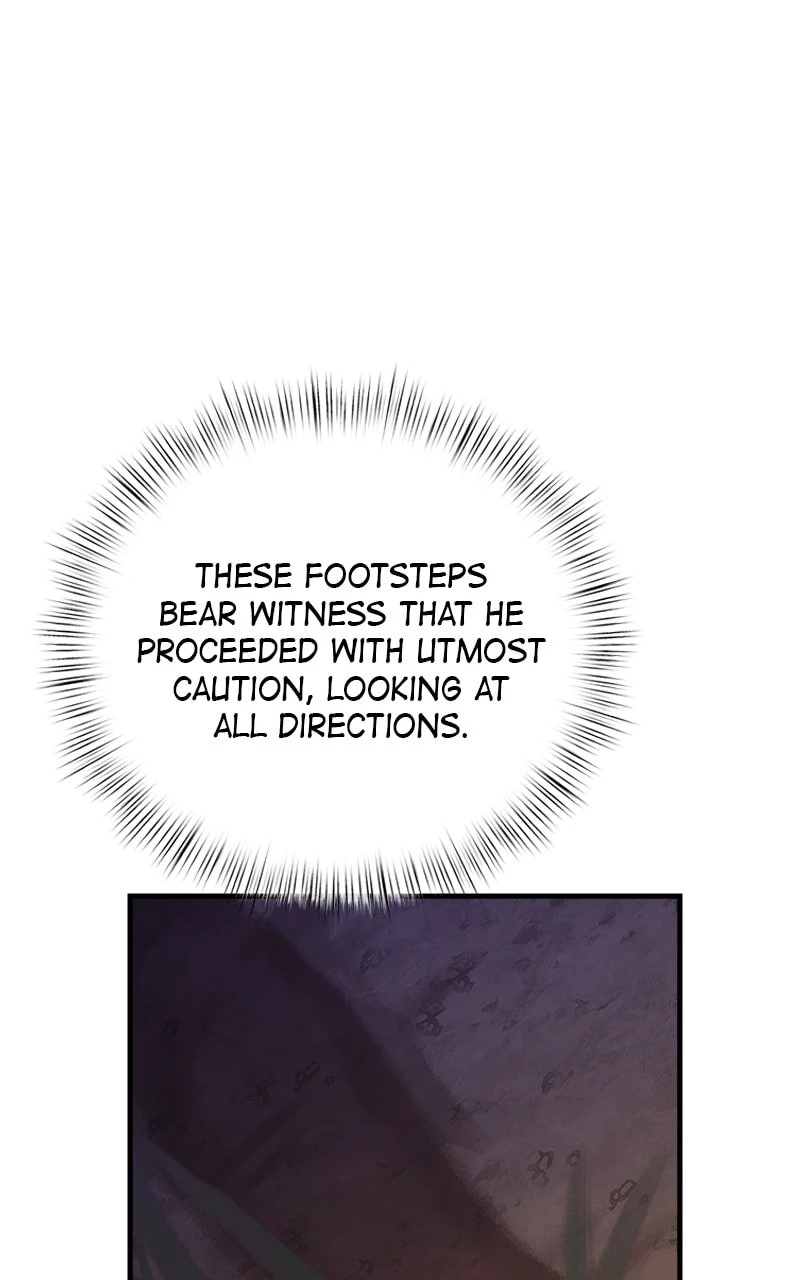 Time-Limited Genius Dark Knight Chapter 12 - 75