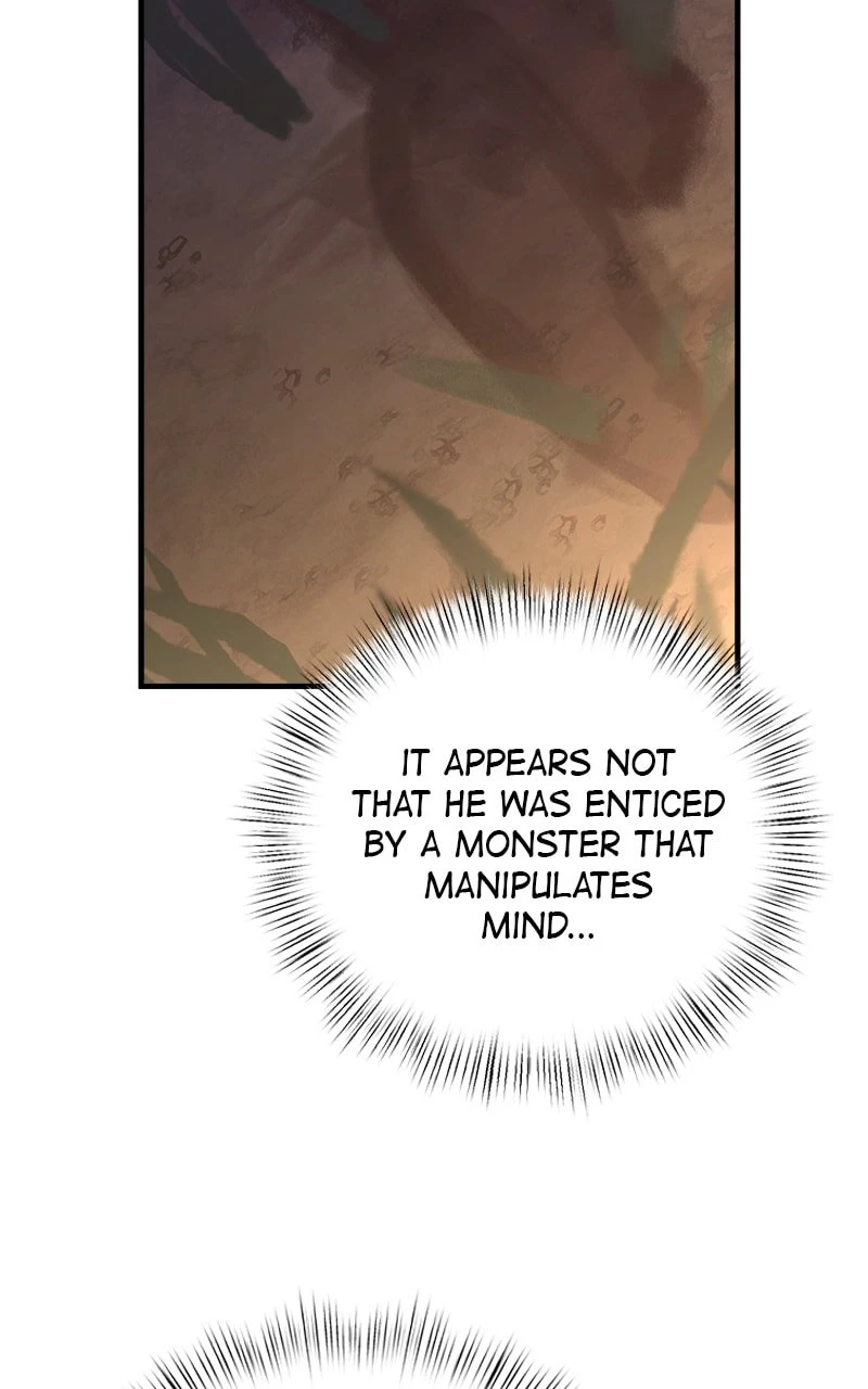 Time-Limited Genius Dark Knight Chapter 12 - 76