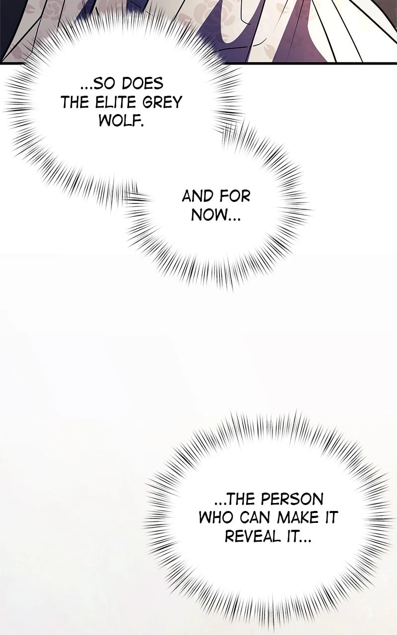 Time-Limited Genius Dark Knight Chapter 13 - 93