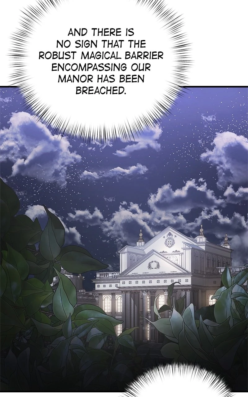 Time-Limited Genius Dark Knight Chapter 12 - 77