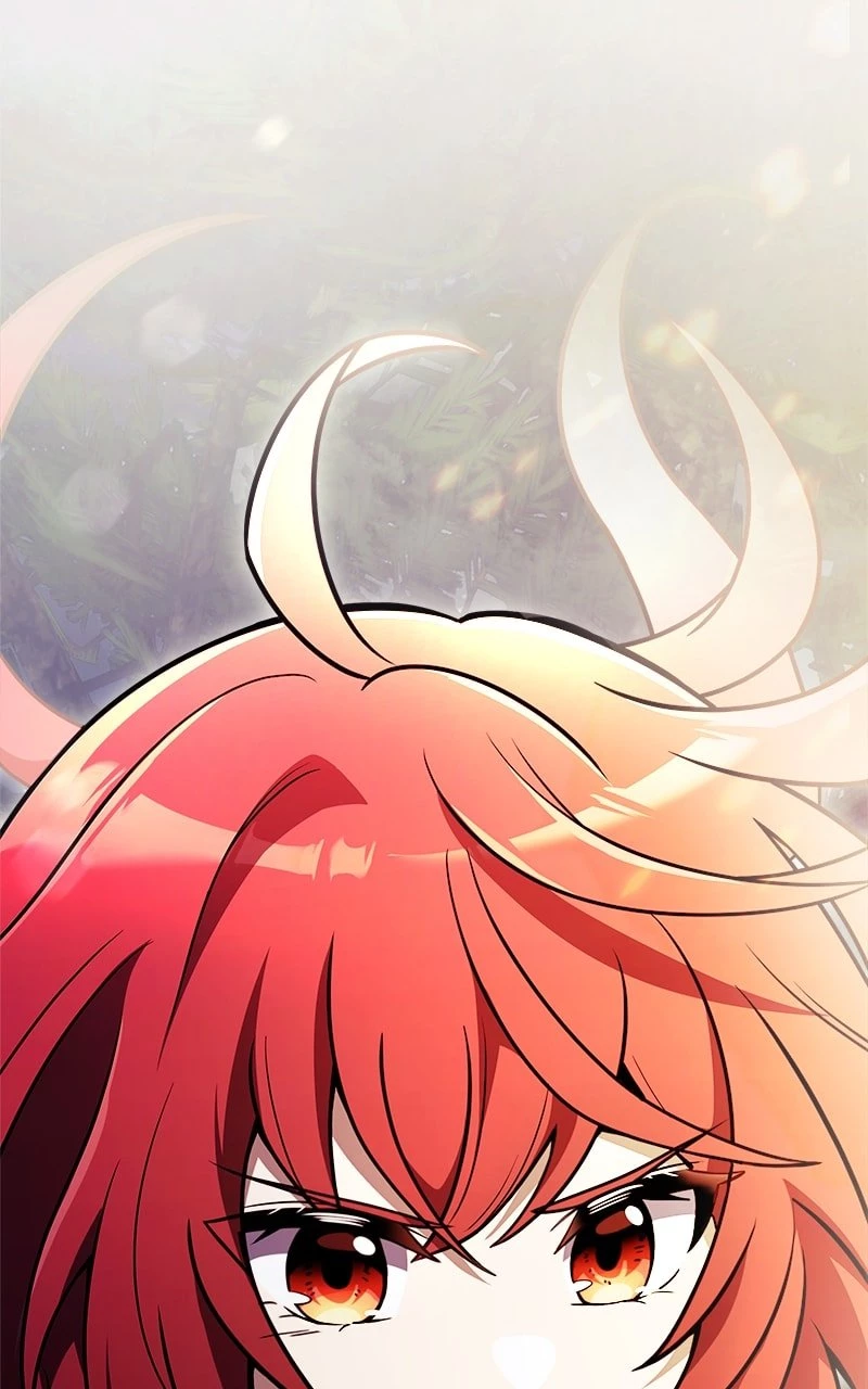 Time-Limited Genius Dark Knight Chapter 13 - 94