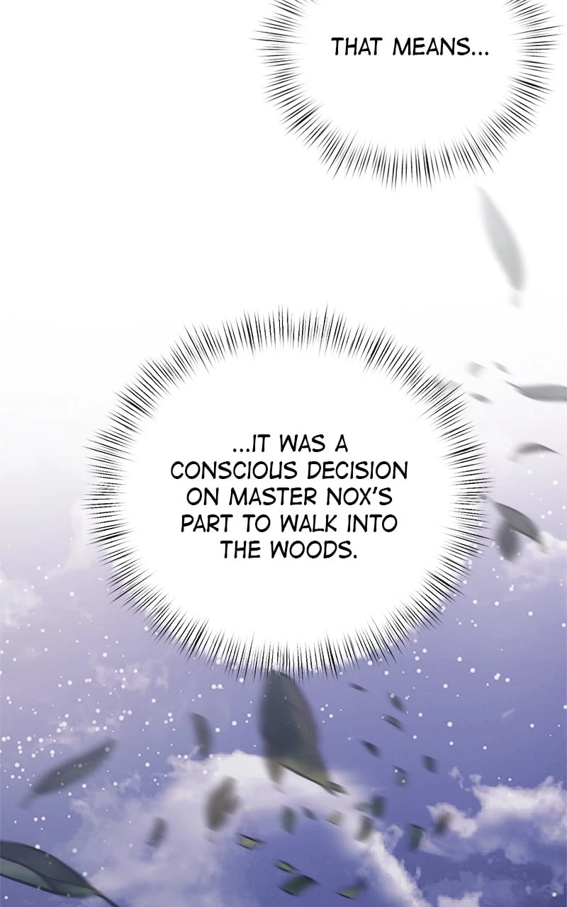 Time-Limited Genius Dark Knight Chapter 12 - 78