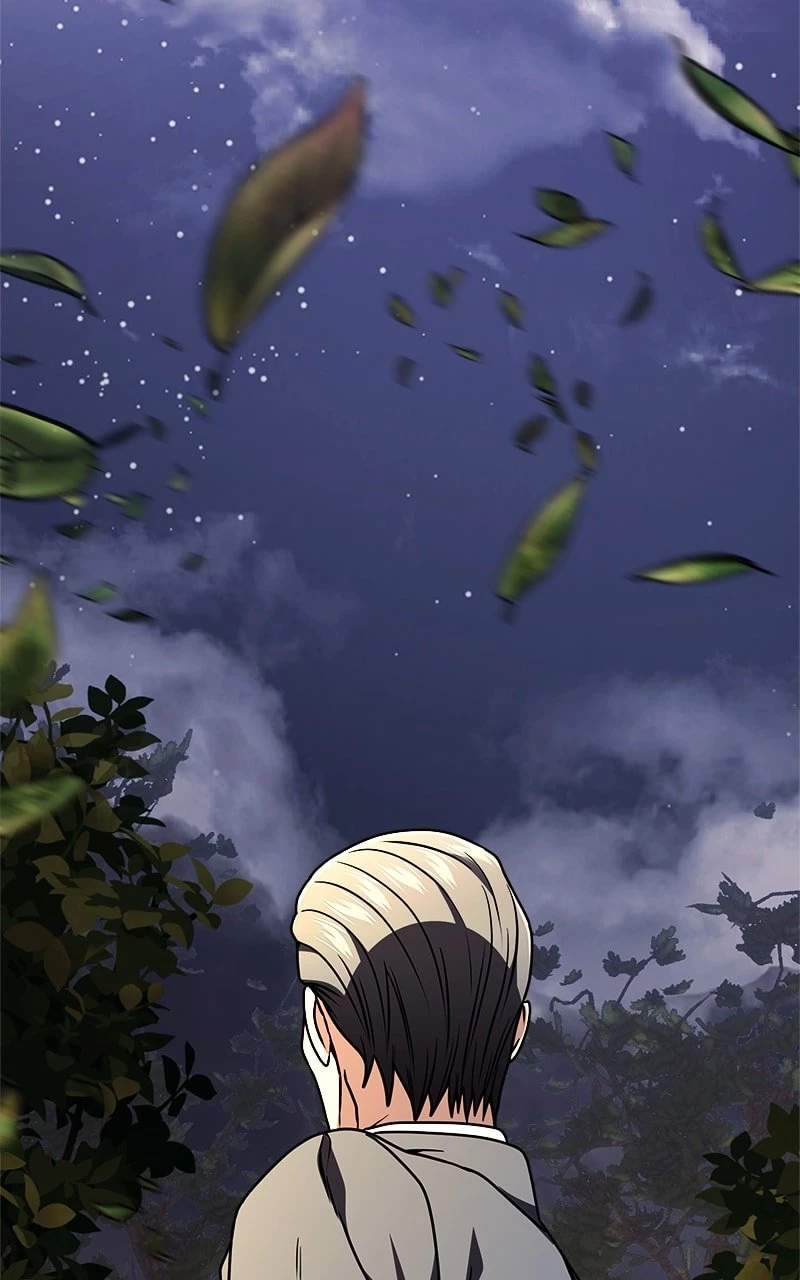 Time-Limited Genius Dark Knight Chapter 12 - 79