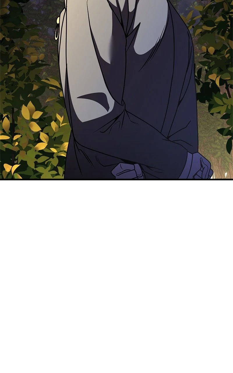 Time-Limited Genius Dark Knight Chapter 12 - 80