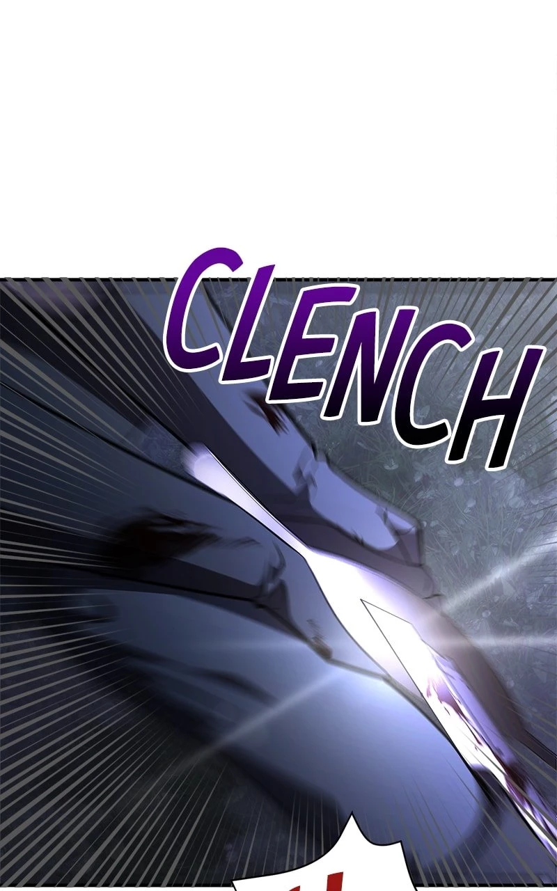 Time-Limited Genius Dark Knight Chapter 13 - 97