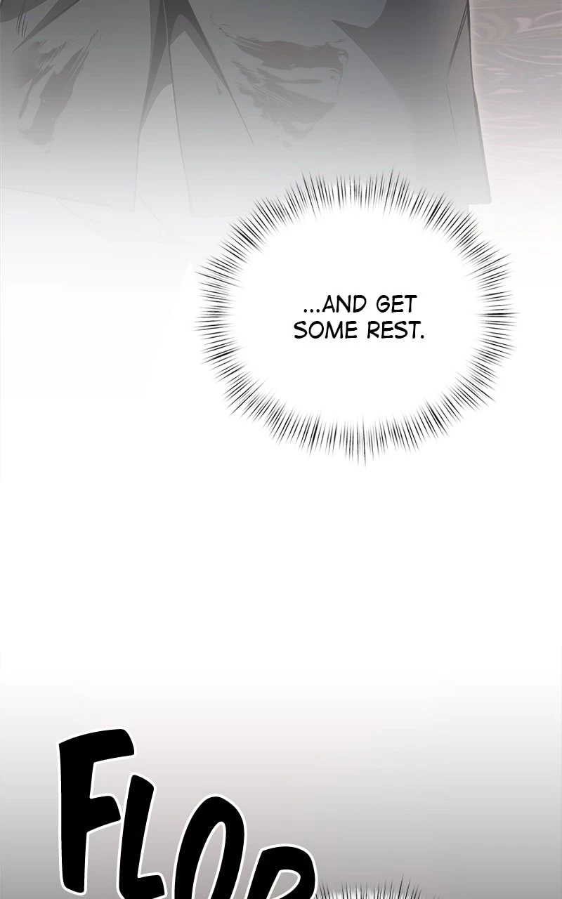 Time-Limited Genius Dark Knight Chapter 14 - 132