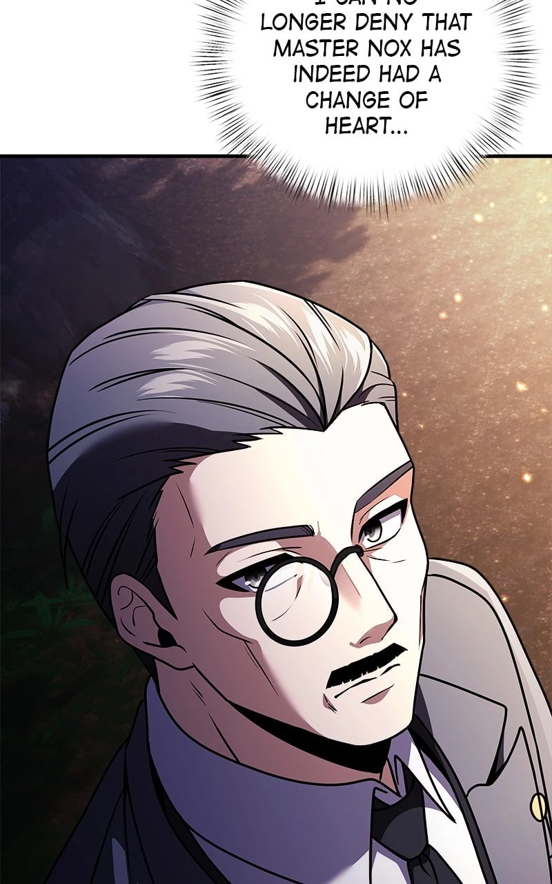 Time-Limited Genius Dark Knight Chapter 12 - 82