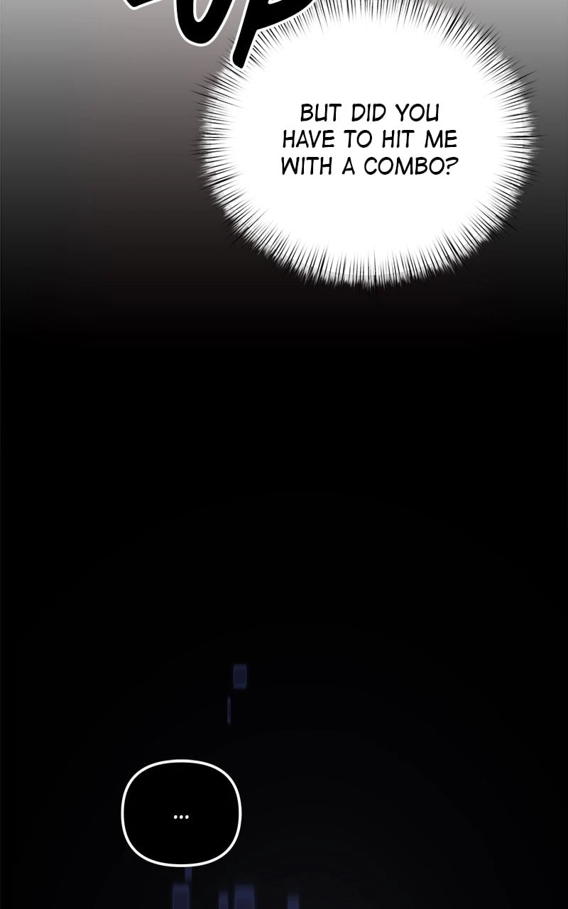 Time-Limited Genius Dark Knight Chapter 14 - 133