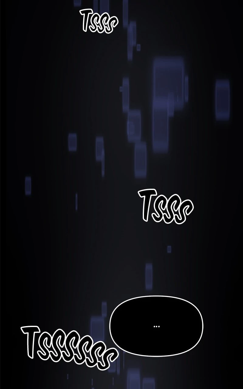 Time-Limited Genius Dark Knight Chapter 14 - 134