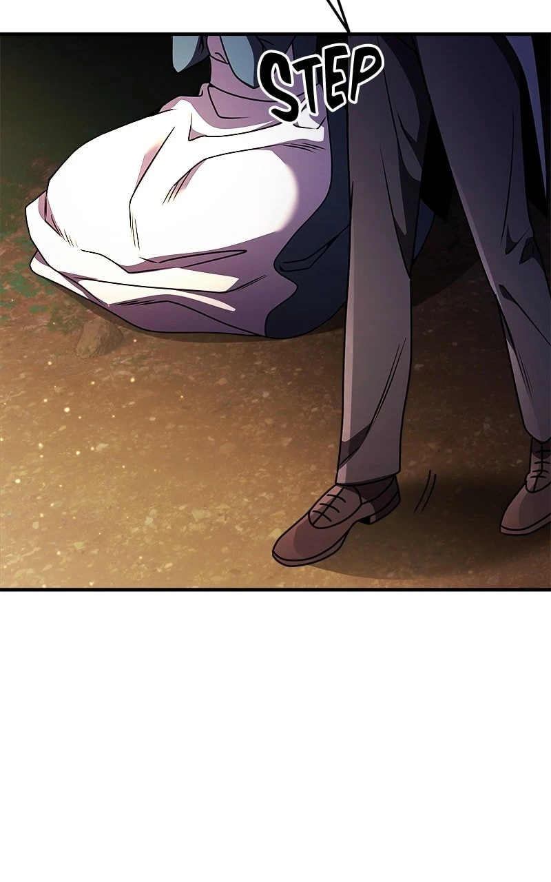 Time-Limited Genius Dark Knight Chapter 12 - 84