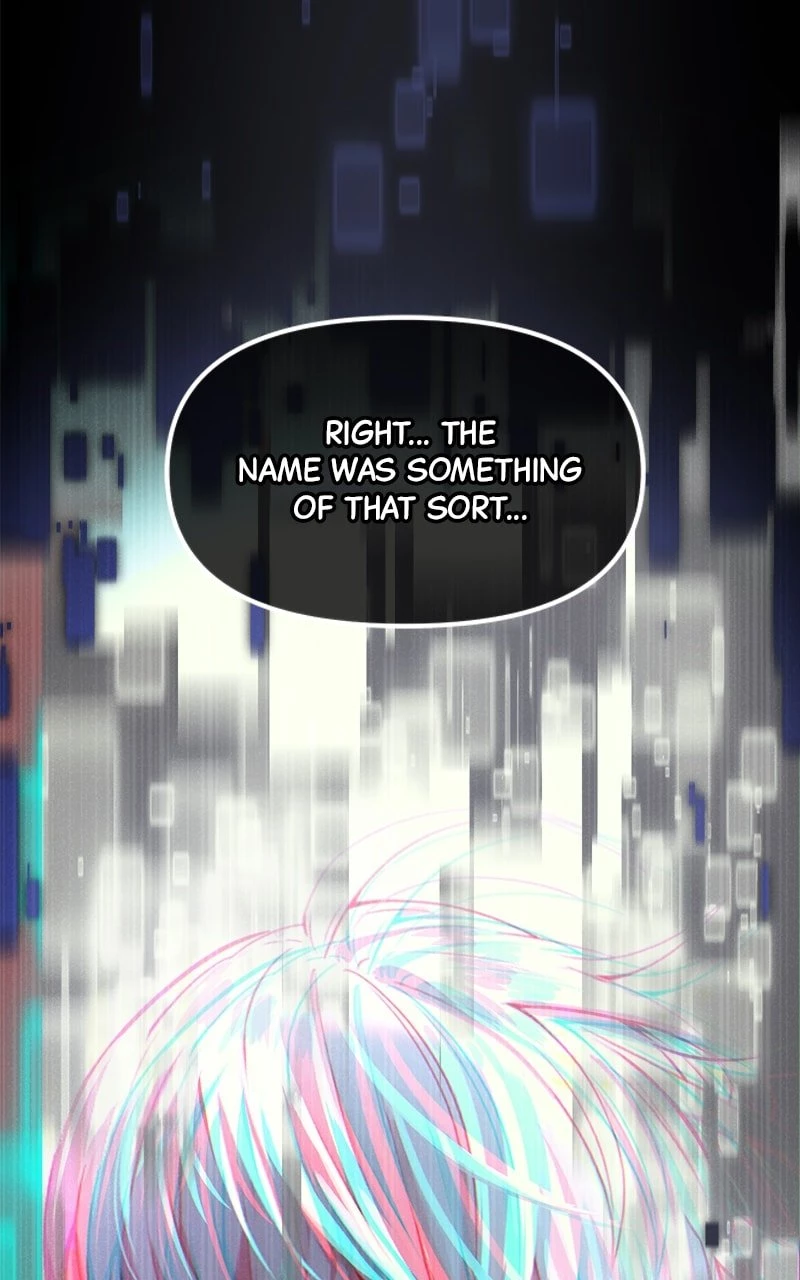 Time-Limited Genius Dark Knight Chapter 14 - 135