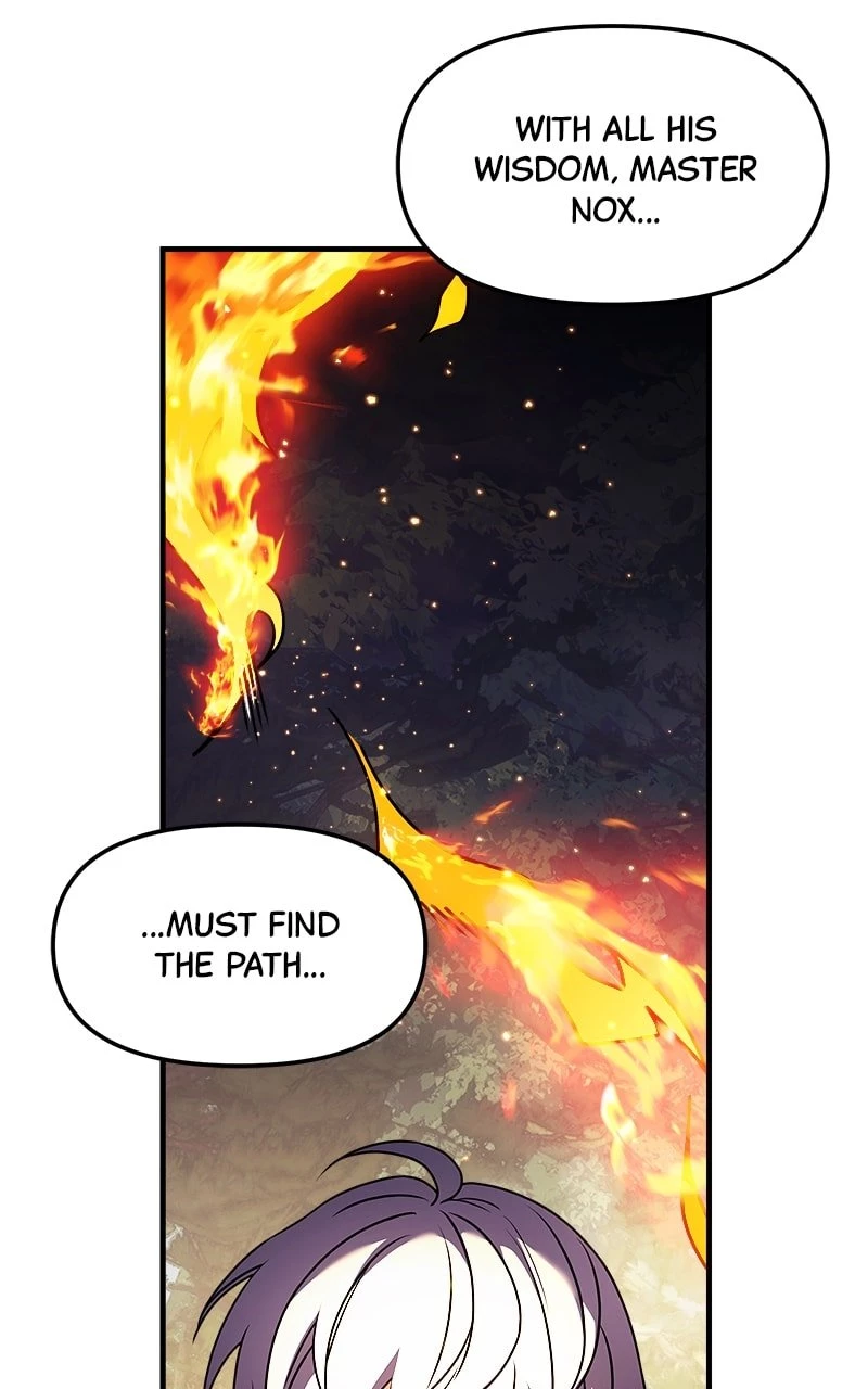 Time-Limited Genius Dark Knight Chapter 12 - 85