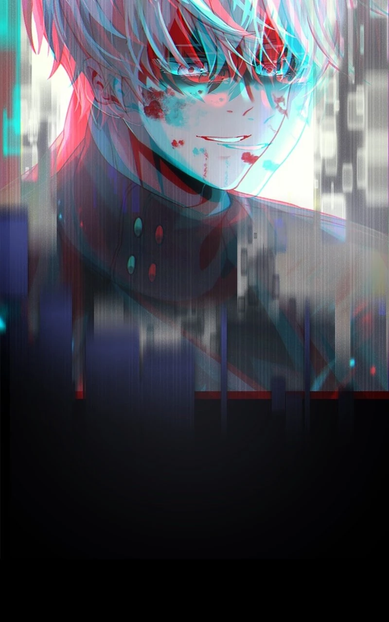 Time-Limited Genius Dark Knight Chapter 14 - 136