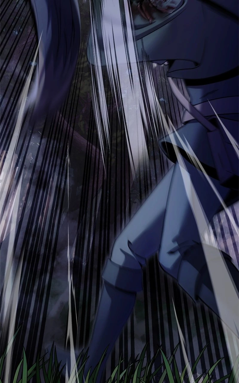 Time-Limited Genius Dark Knight Chapter 13 - 101