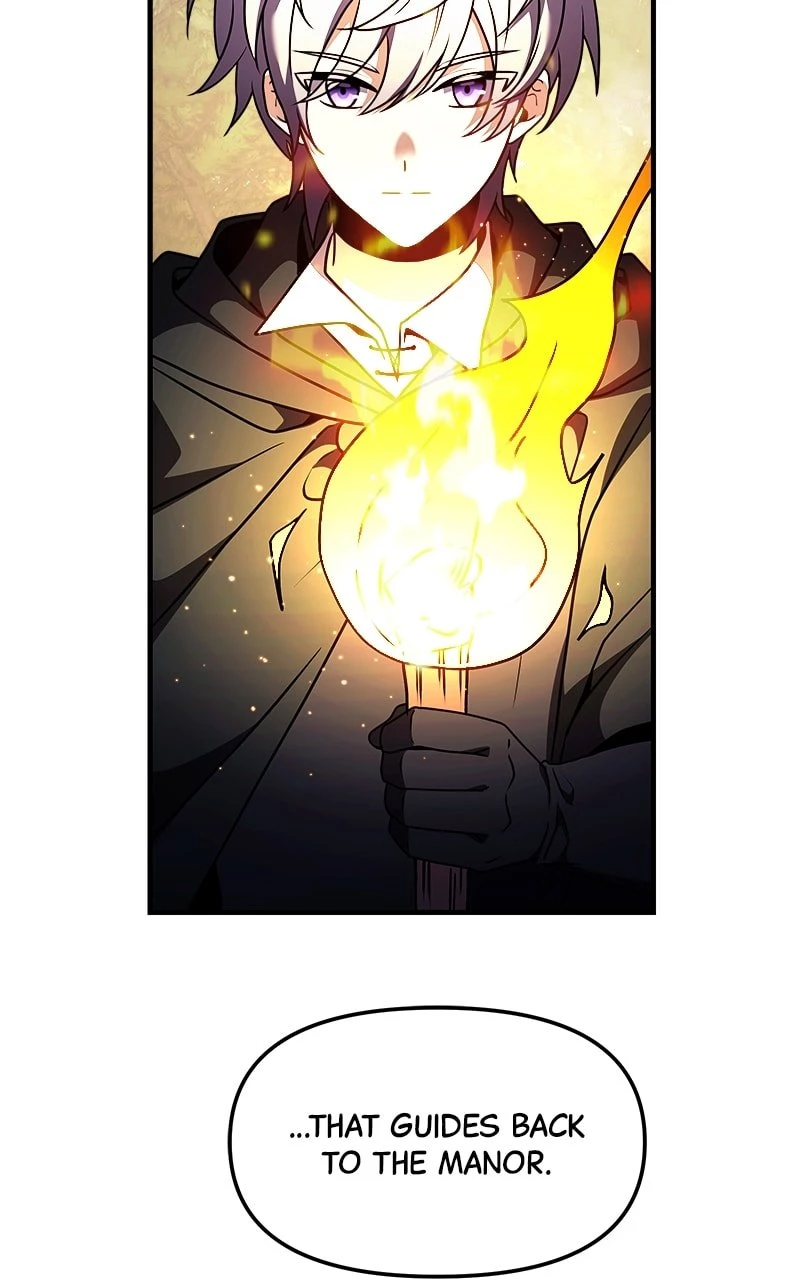 Time-Limited Genius Dark Knight Chapter 12 - 86