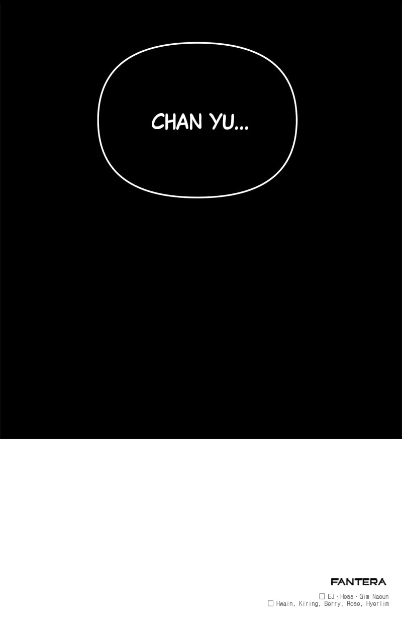 Time-Limited Genius Dark Knight Chapter 14 - 137