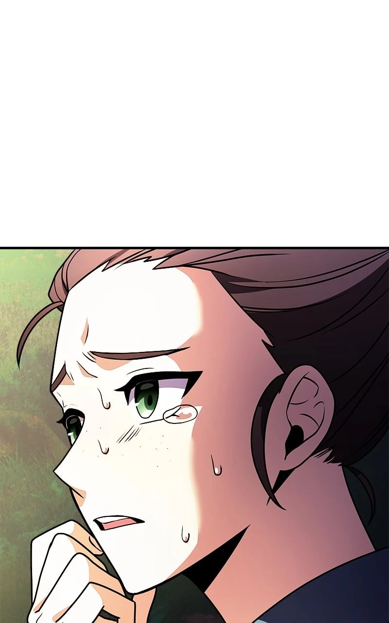 Time-Limited Genius Dark Knight Chapter 12 - 87