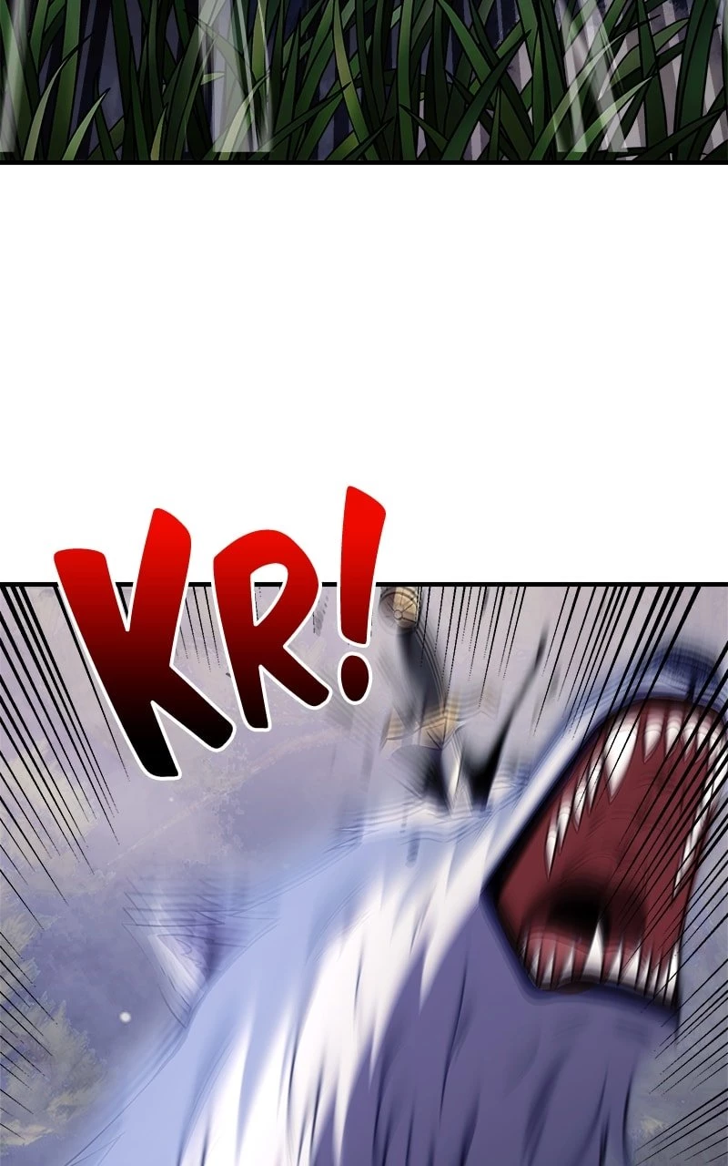 Time-Limited Genius Dark Knight Chapter 13 - 102