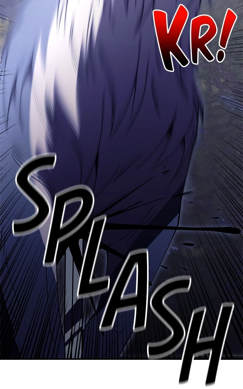 Time-Limited Genius Dark Knight Chapter 13 - 103