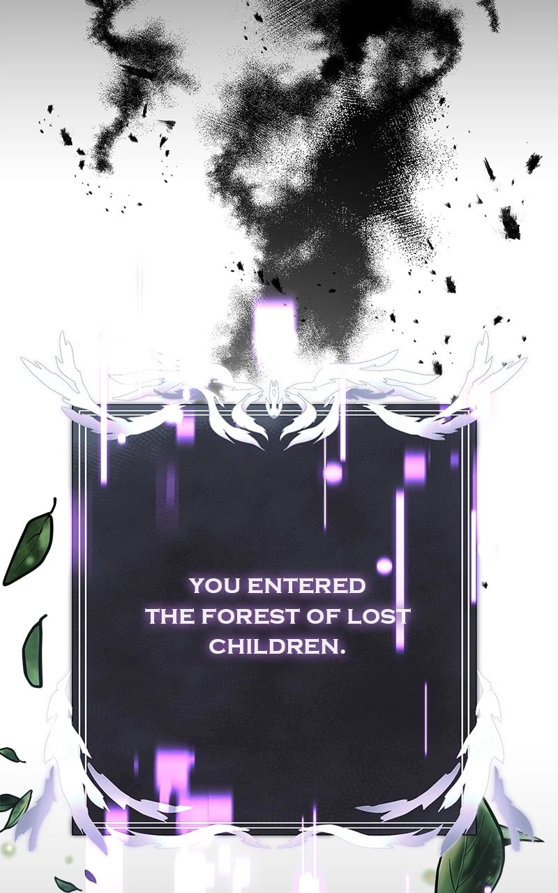 Time-Limited Genius Dark Knight Chapter 11 - 2
