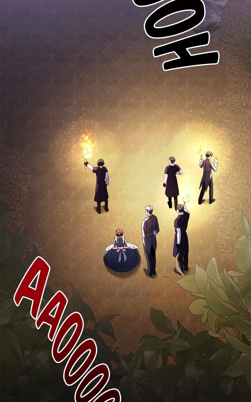 Time-Limited Genius Dark Knight Chapter 12 - 89