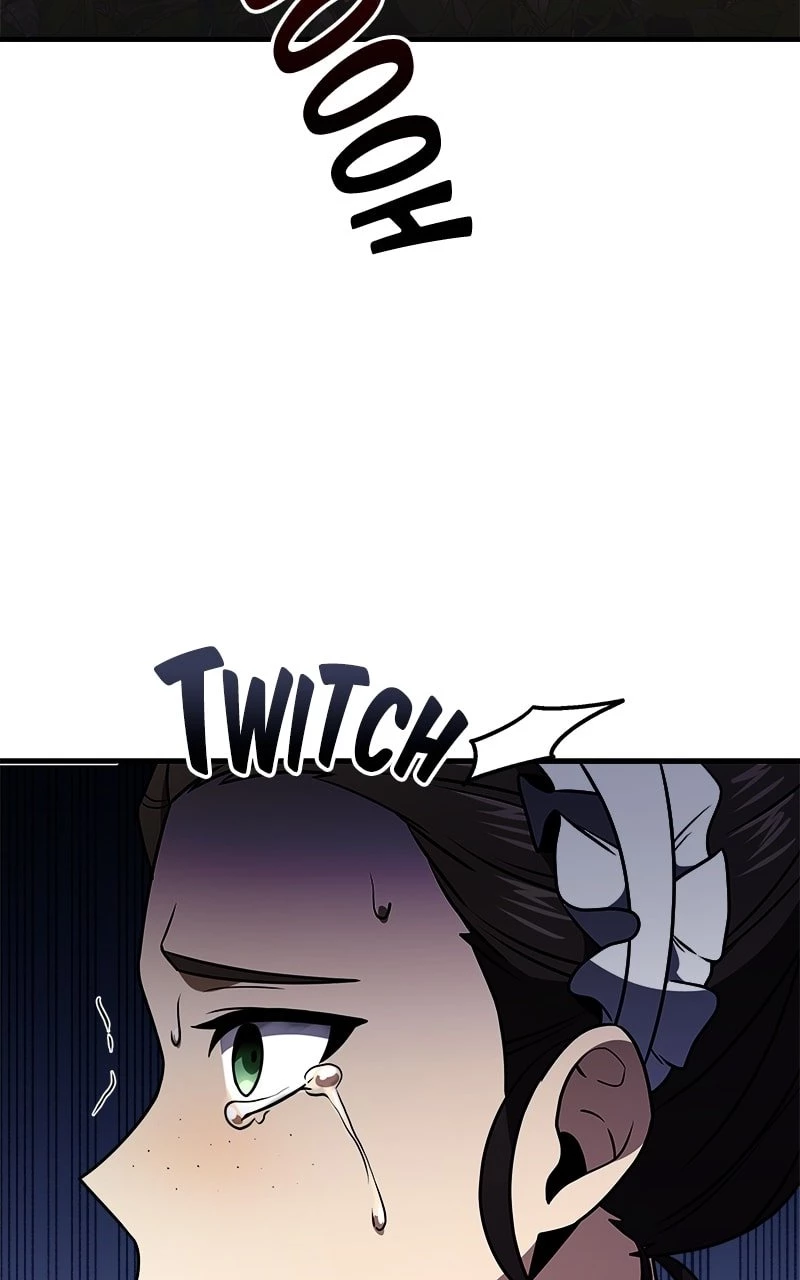 Time-Limited Genius Dark Knight Chapter 12 - 90