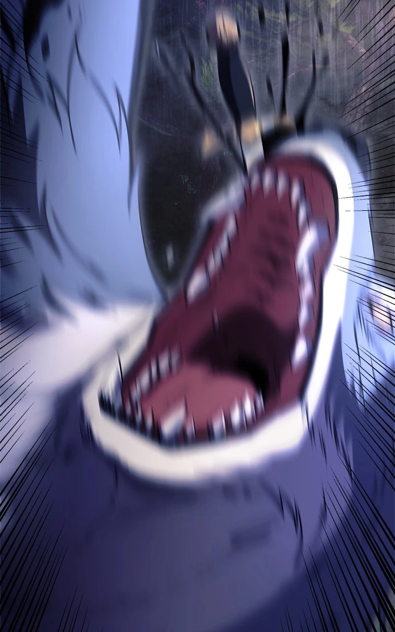 Time-Limited Genius Dark Knight Chapter 13 - 105