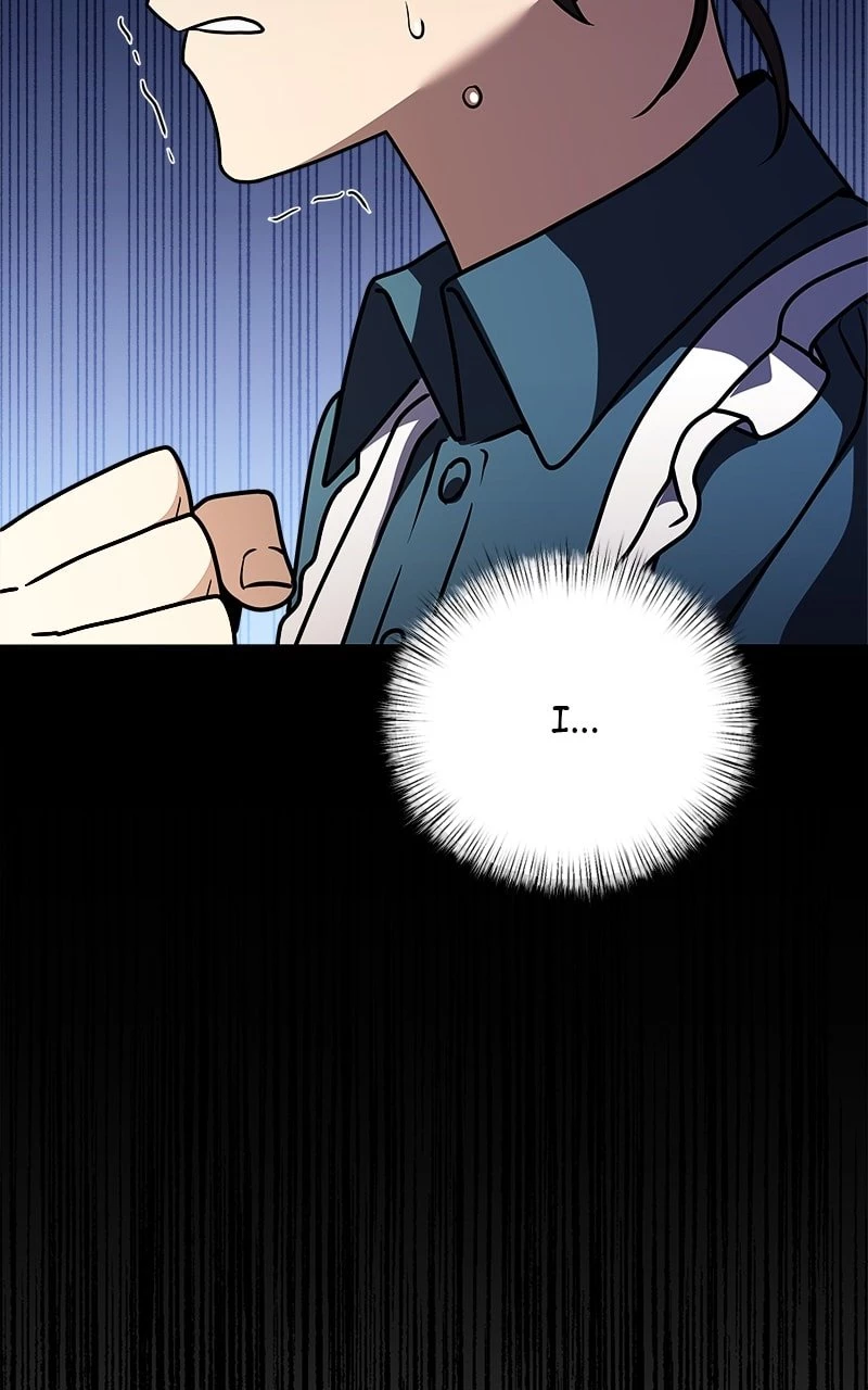 Time-Limited Genius Dark Knight Chapter 12 - 91