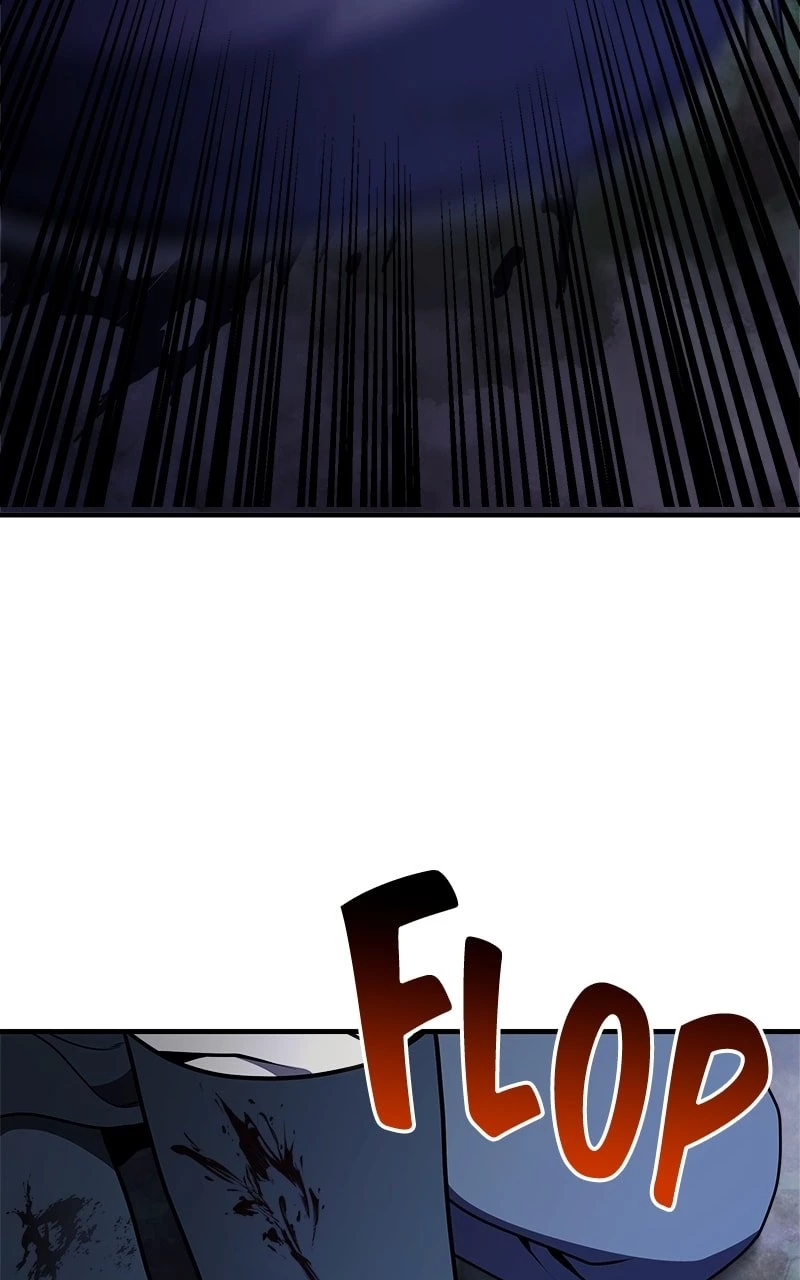 Time-Limited Genius Dark Knight Chapter 13 - 106