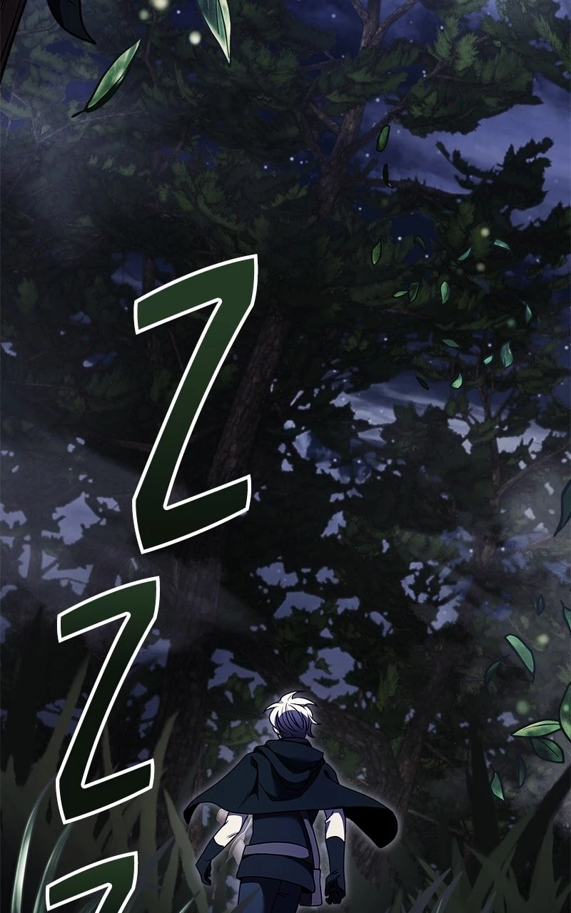 Time-Limited Genius Dark Knight Chapter 11 - 5