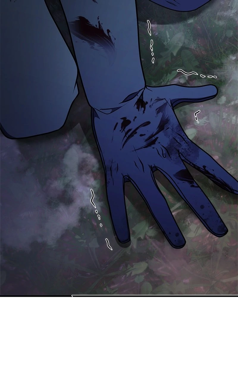 Time-Limited Genius Dark Knight Chapter 13 - 107